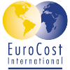 Logo EuroCost